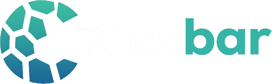 Crossbar