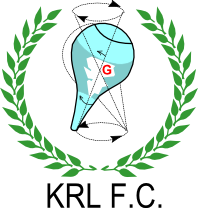 KRL
