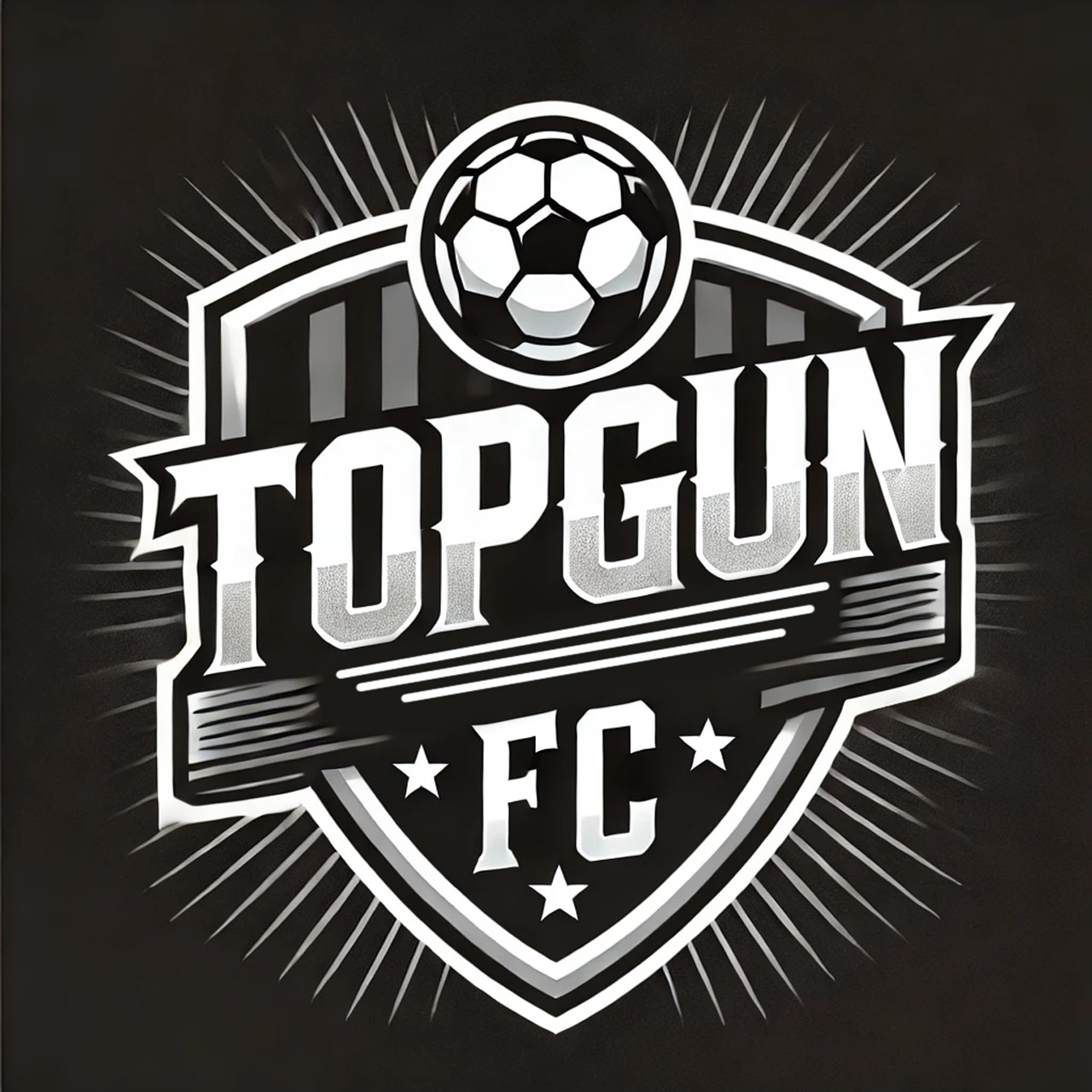 TopGun FC