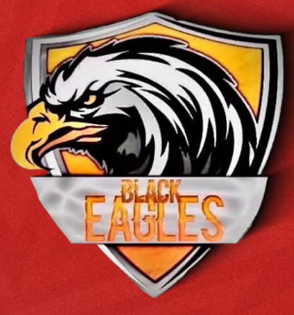 Black Eagles FC