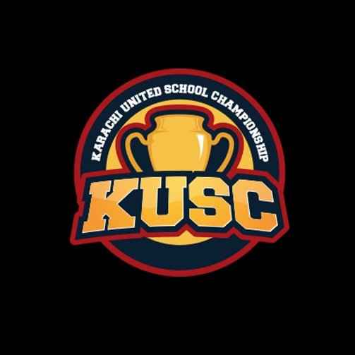 Karachi United School Championship - Lahore