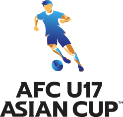 AFC U17 Asian Cup Qualifiers