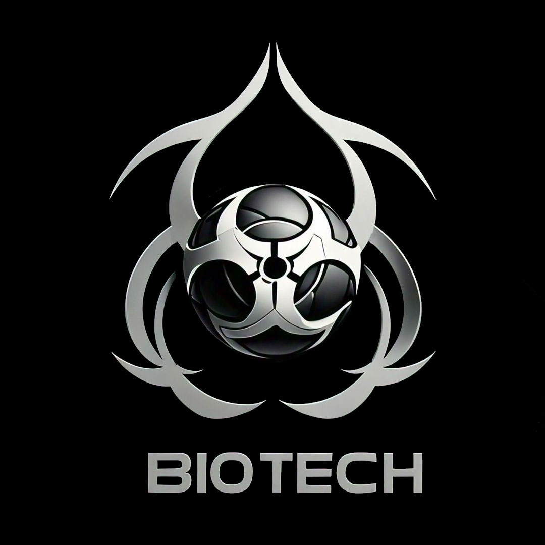Biotech FC