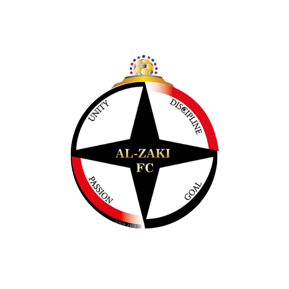 Al Zaki FC