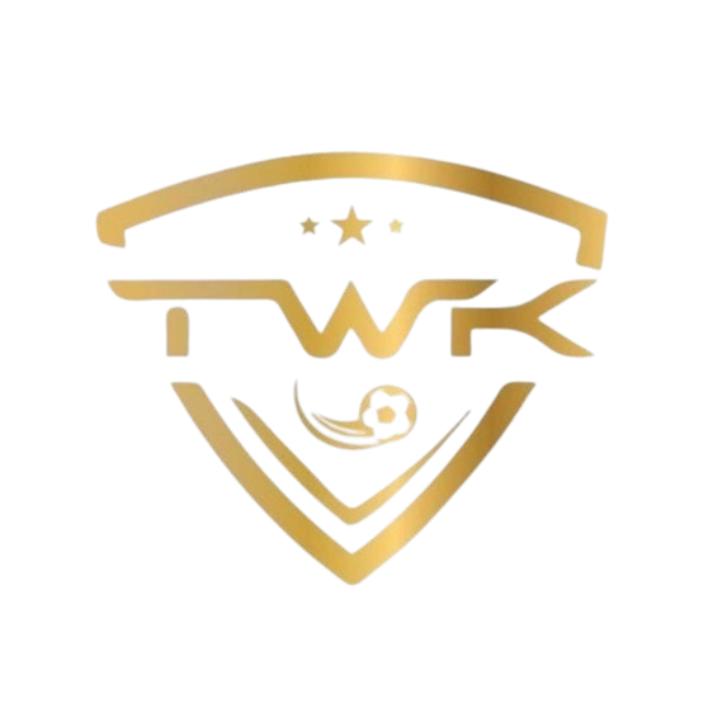 Train With Kaka