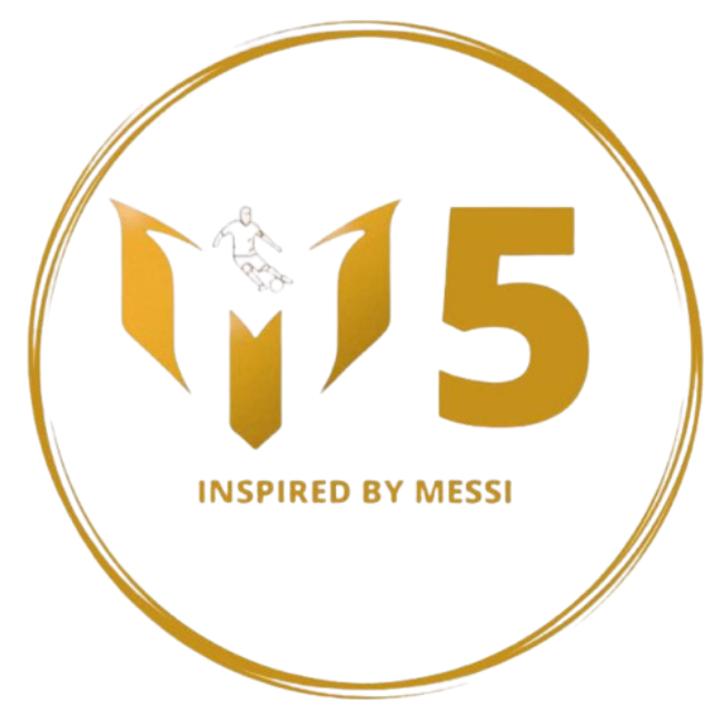 M5 FC
