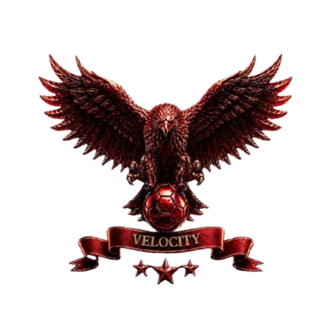 Velocity FC