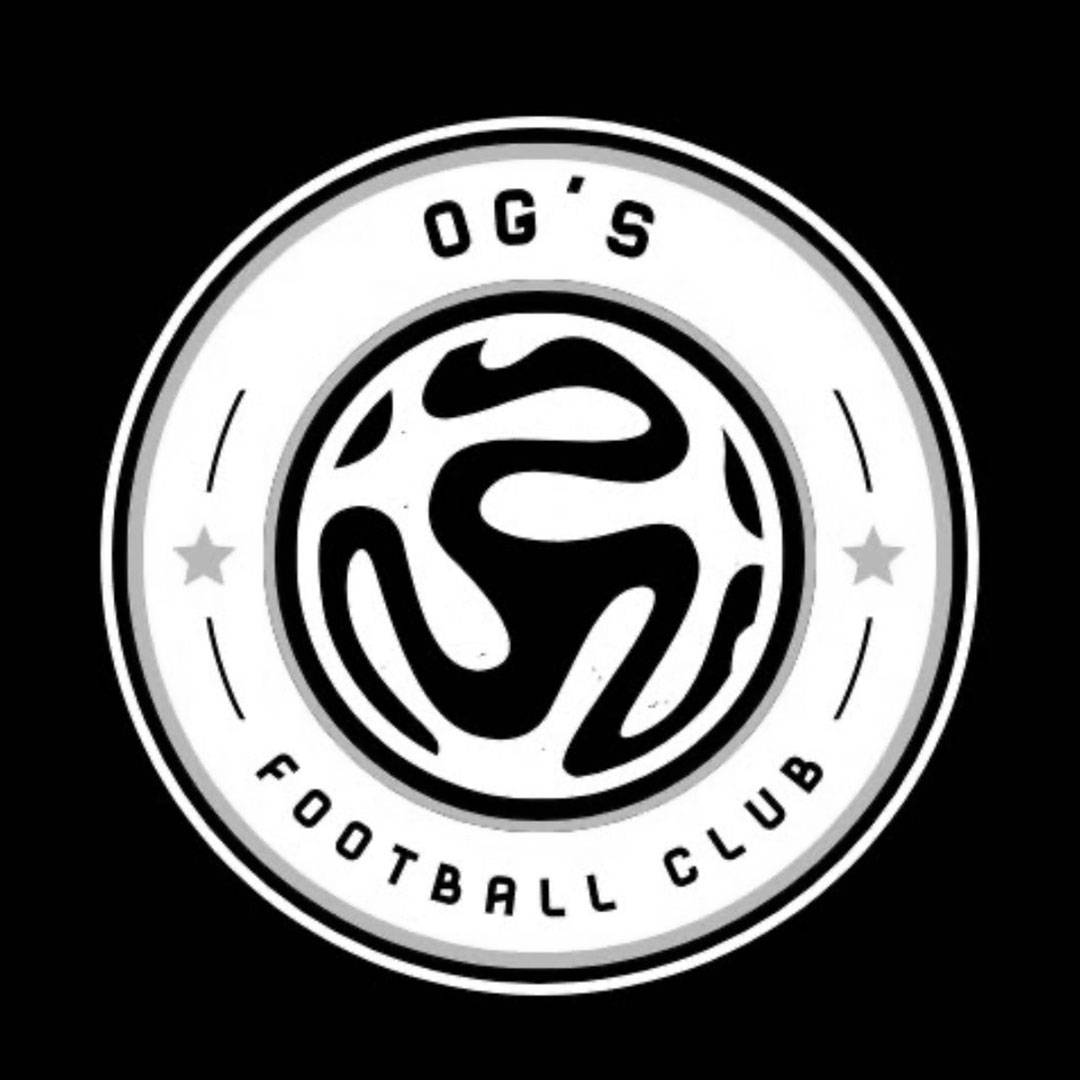 OG's FC