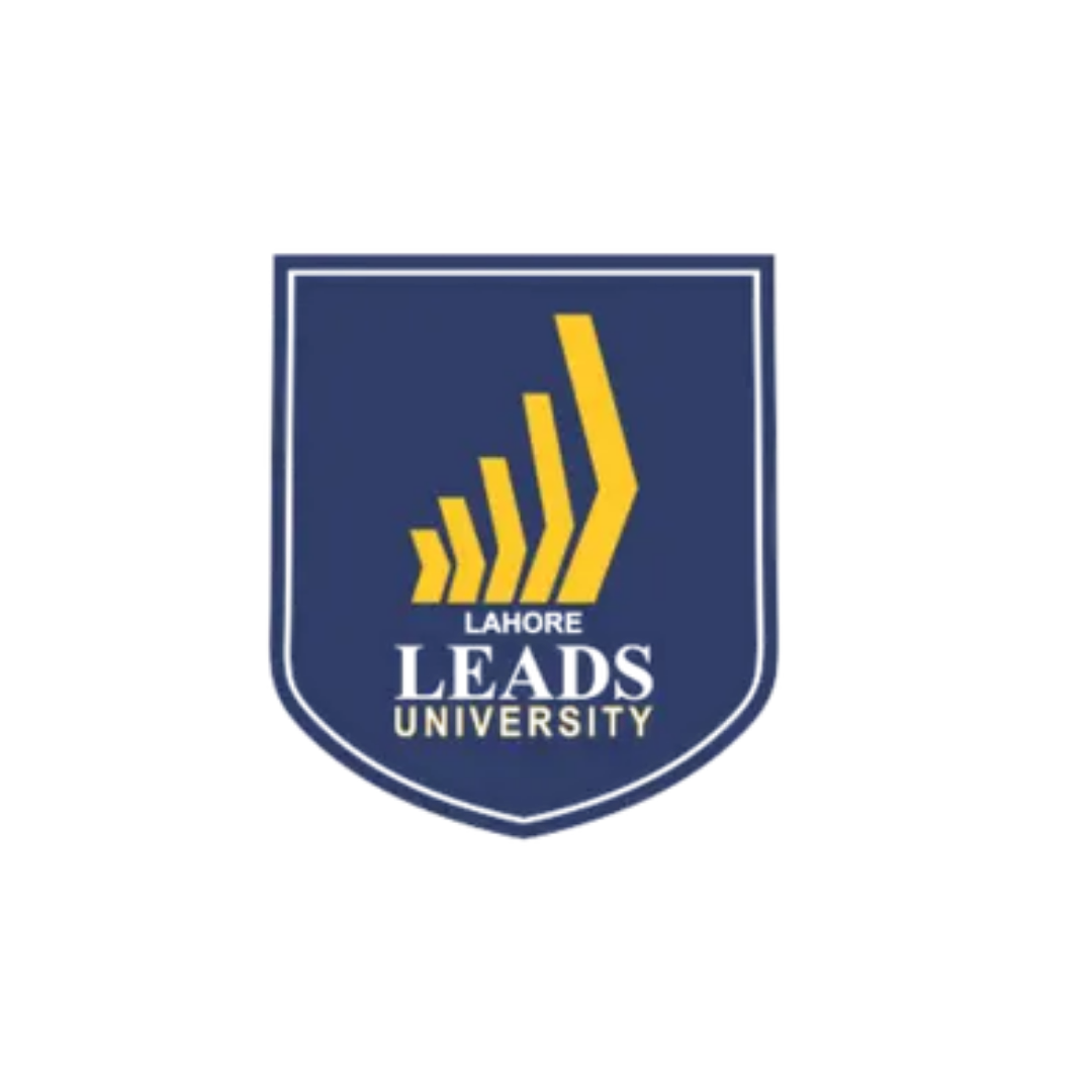 Leads University