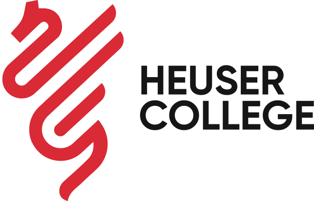 Heuser College