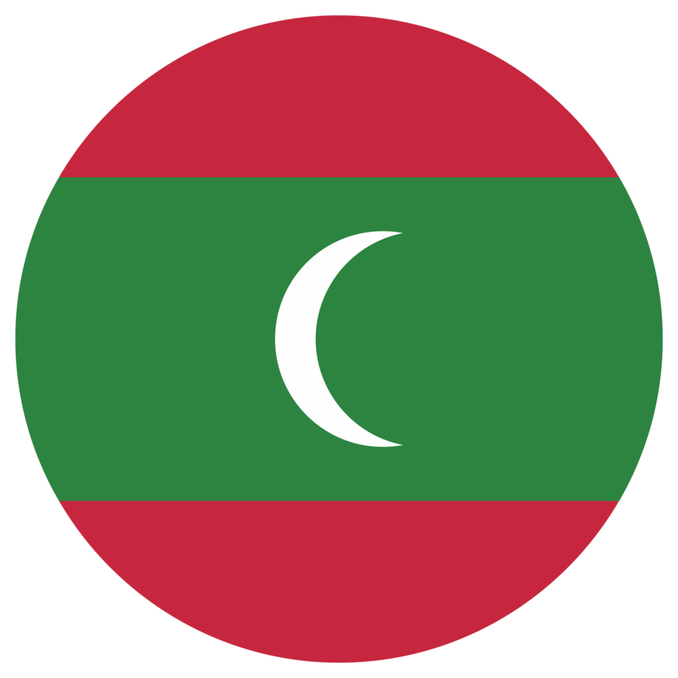 Maldives Mens Futsal