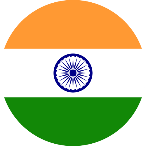India Womens Futsal