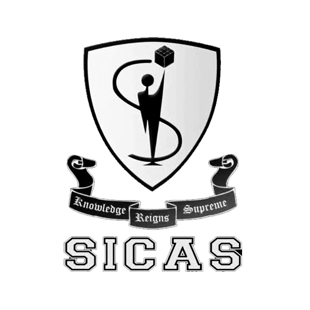 Sicas