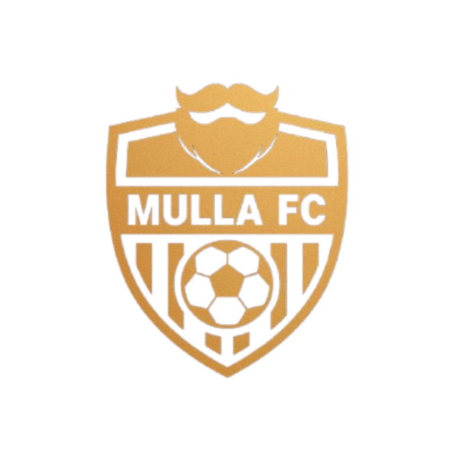 Mulla FC