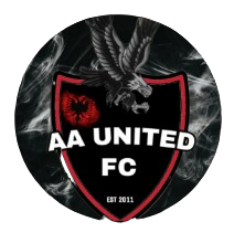 AA United