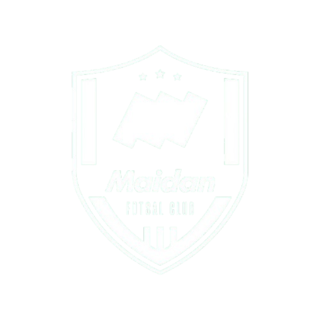 Maidan FC