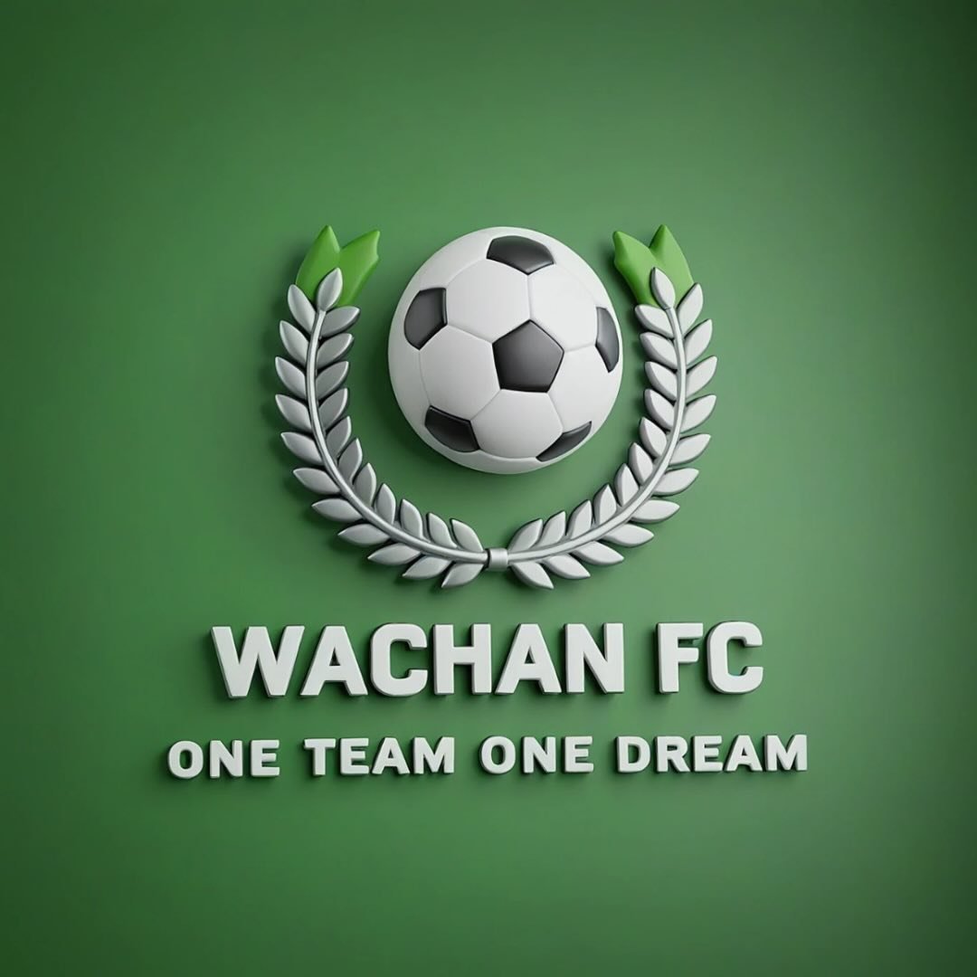 Wachan FC