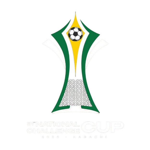 National Challenge Cup