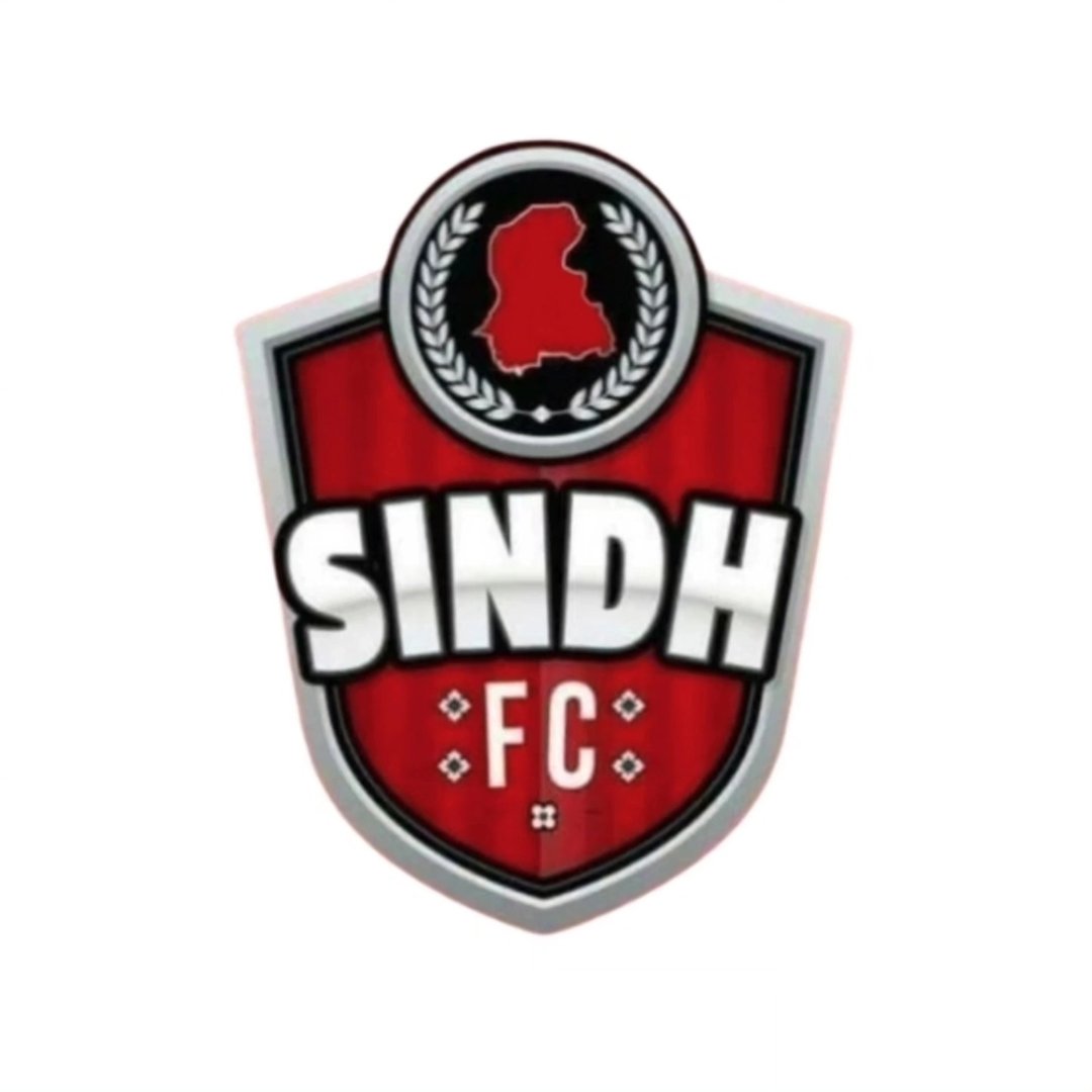 Sindh FC