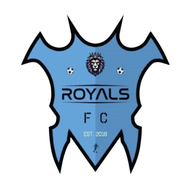 Royals FC