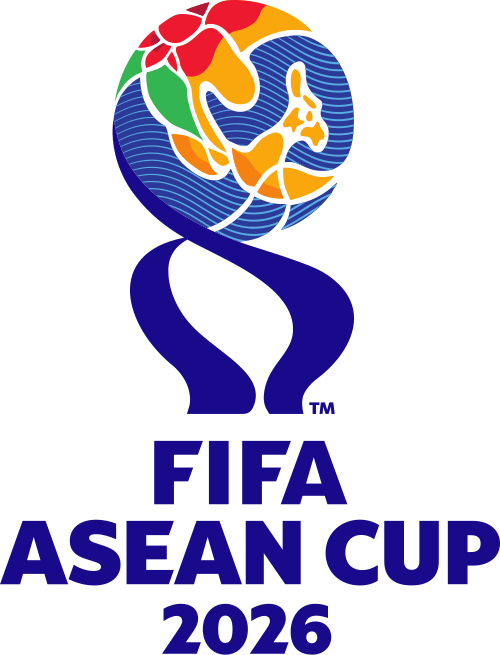 FIFA ASEAN Cup