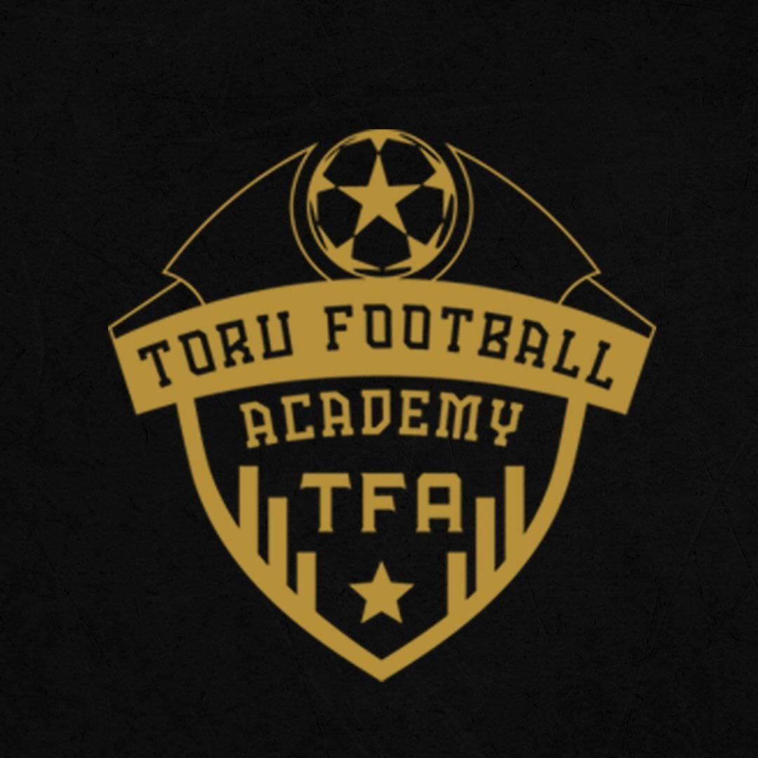 Toru Football Academy