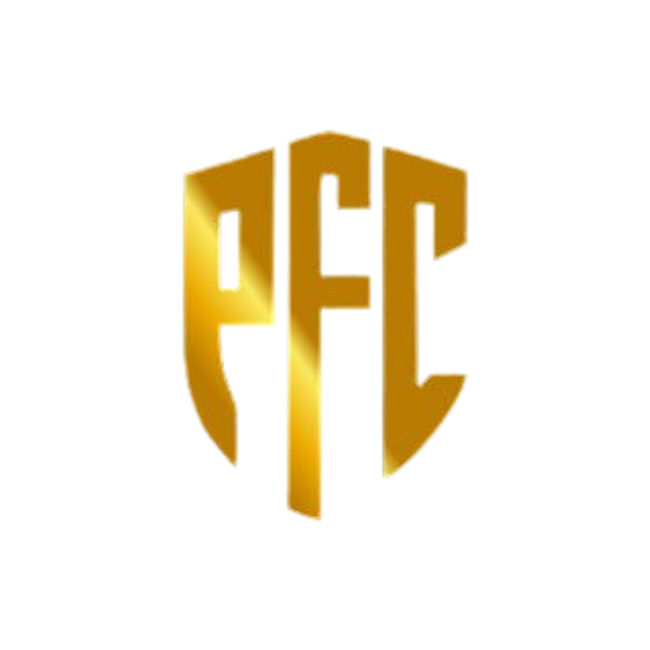 Pace FC