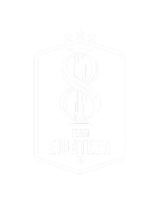 Team Eighteen FC