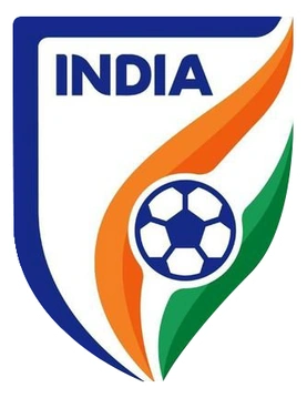 India U-20