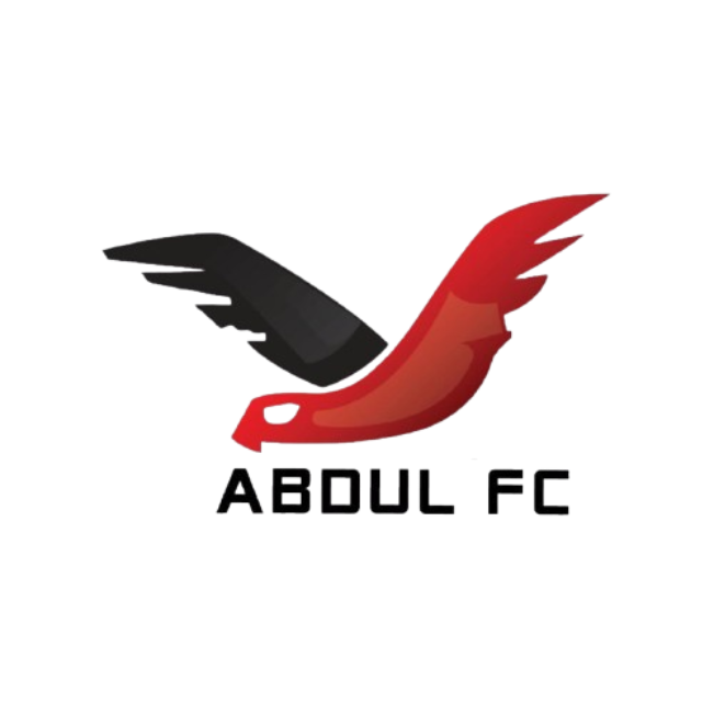 Abdul FC