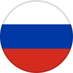 Russia U-16