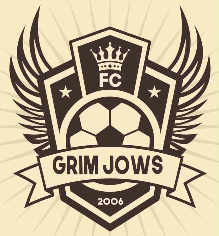 Grimjows