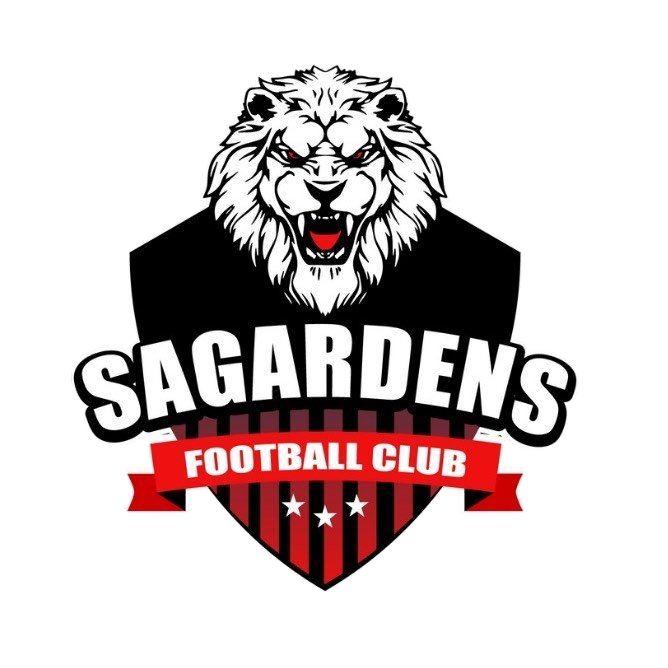 SA Gardens WFC