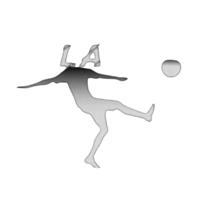 Lahore Athletic