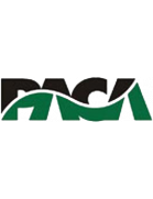 PACA
