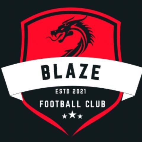 Blaze FC