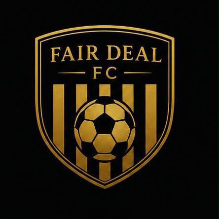 Fair deal
