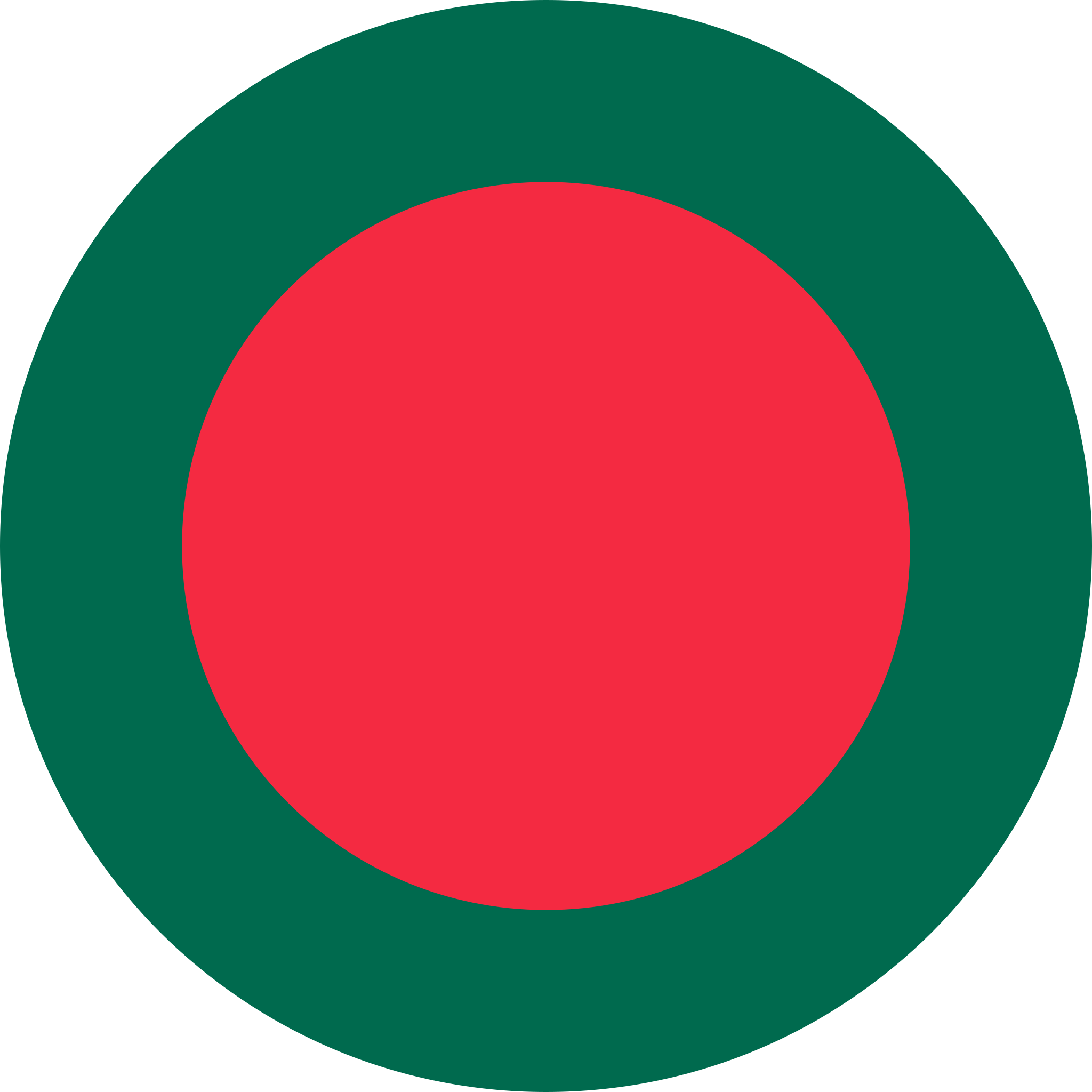 Bangladesh Mens Futsal