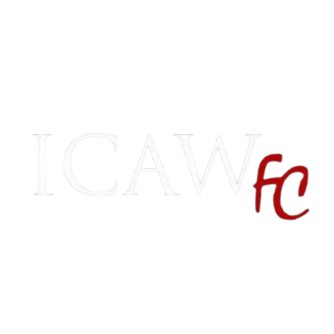ICAW FC