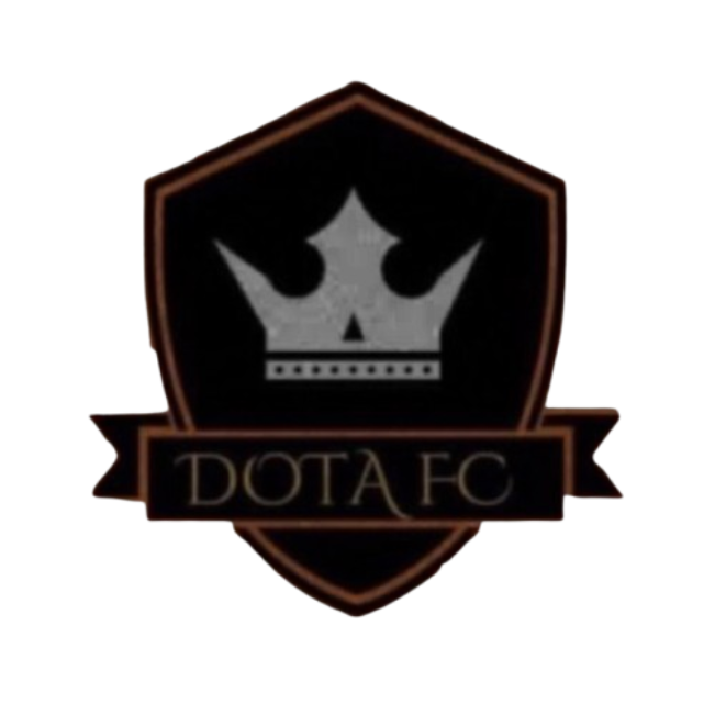 Dota FC