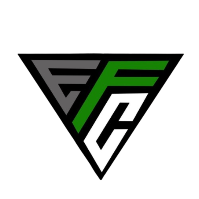 Eaton FC
