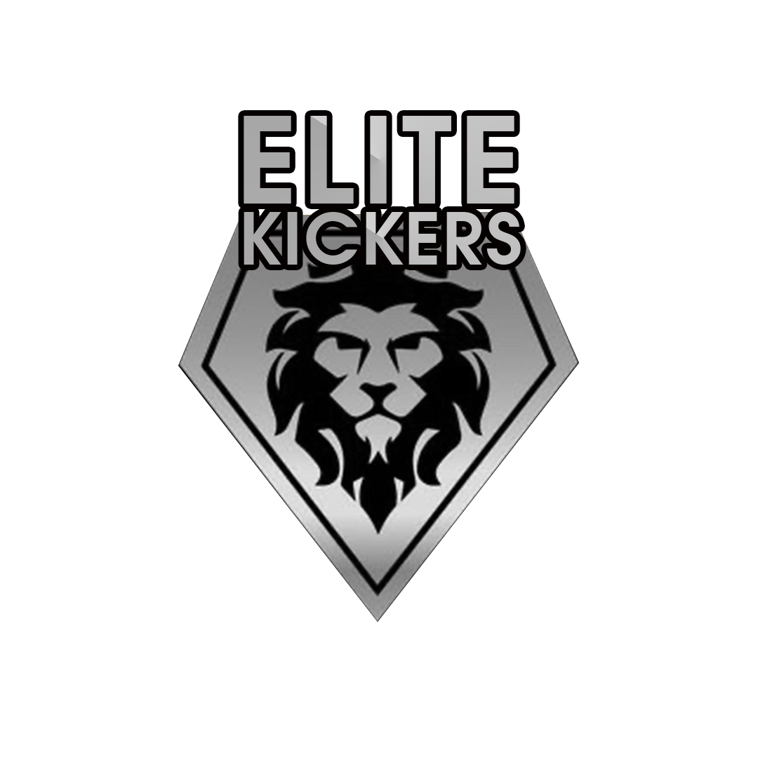 Elite Kickers FC