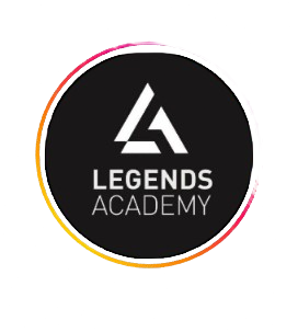 Legends Academy
