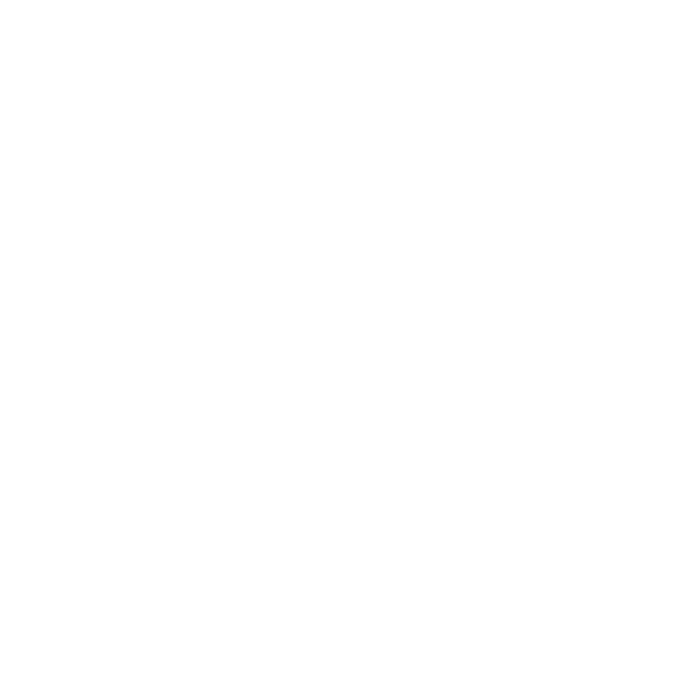Learning Alliance