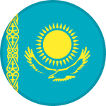 Kazakhstan U-16