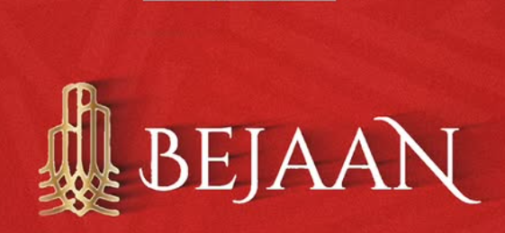 Bejaan FC