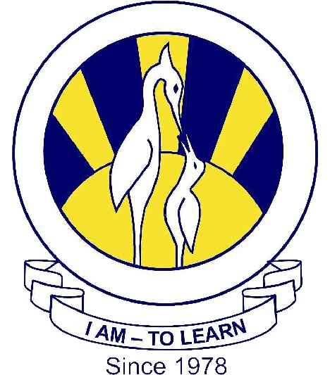 The City School PAF