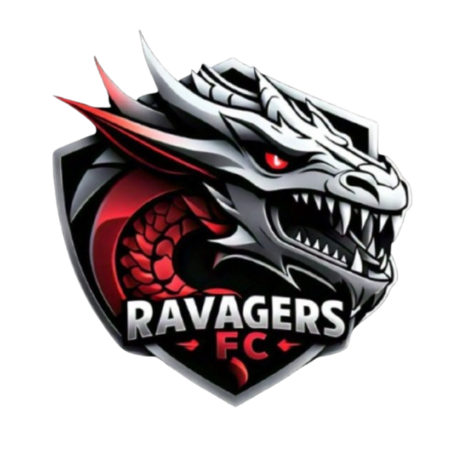 Ravagers FC
