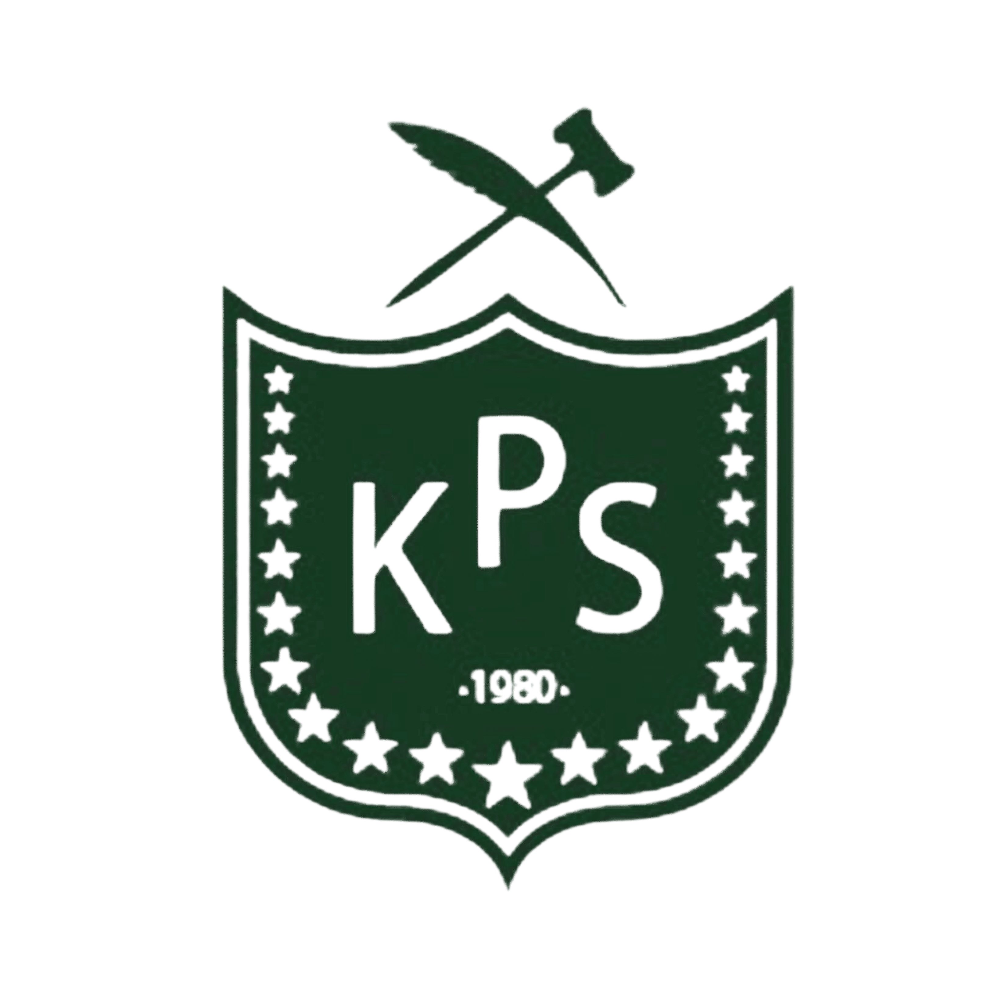 Karachi Public School