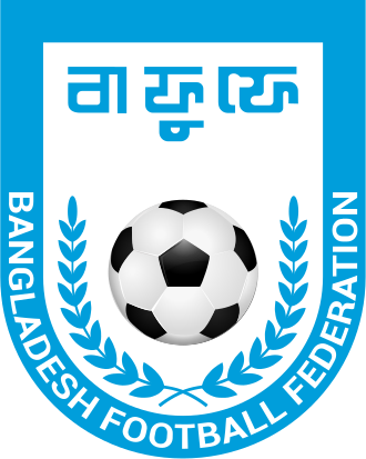 Bangladesh